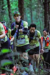 BIB: 2211
                            <button type="button" onclick="openModal(19357241)" class="btn btn-primary btn-sm float-right btn-popup" data-toggle="modal" data-target=".modal-high-quality">
                        <i class="fas fa-shopping-cart"></i> Add to Cart
                    </button>
                                            <button type="button" onclick="isThisMe(19357241, true)" class="btn btn-success btn-sm float-right btn-popup btn-isme hidden" data-toggle="tooltip" data-placement="bottom" title="นี่คือรูปของคุณใช่ไหม คลิกที่นี่เพื่อเอาเข้าอัลบั้ม">
                        <i class="fas fa-plus"></i> Add to album
                    </button>
                    <button type="button" onclick="isThisMe(19357241, false)" class="btn btn-warning btn-sm float-right btn-popup btn-isnotme hidden">
                        <i class="fas fa-ban"></i> Remove from album
                    </button>